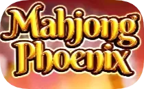 Mahjong Phoenix